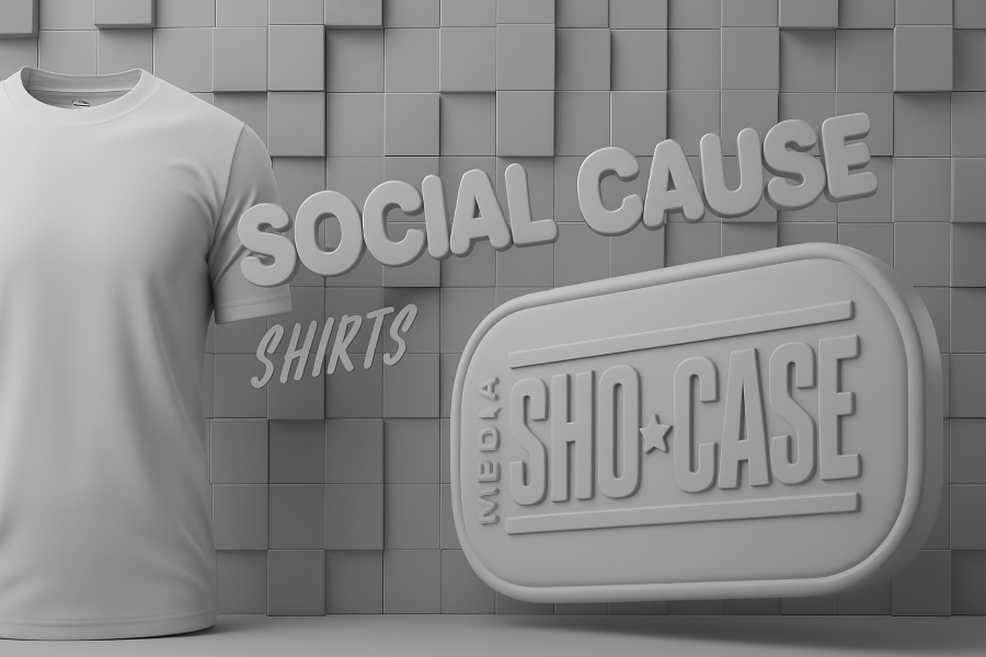 Social Causes