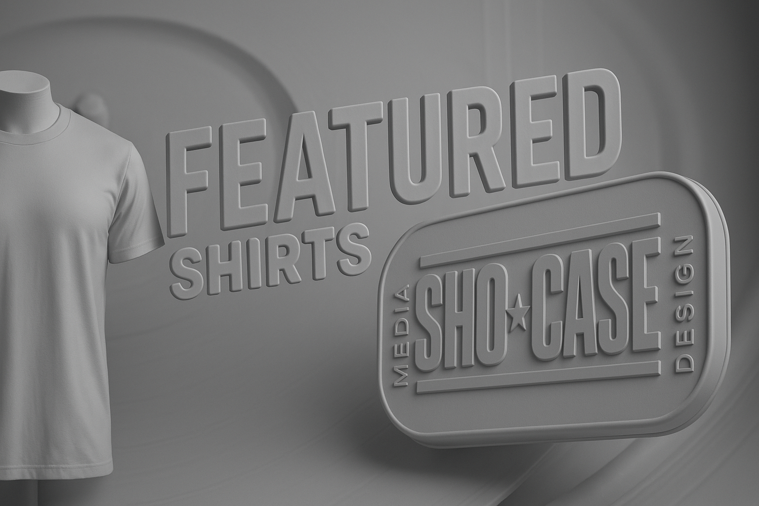 Featured Products