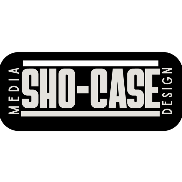 The Sho-Case Store