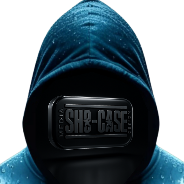 The Sho-Case Store