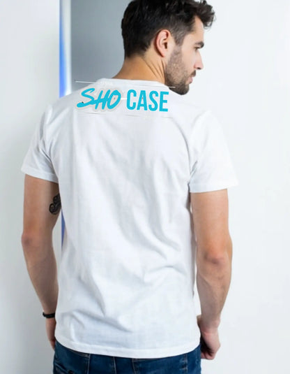 Shirt- Sith God Mode - Adult -crew short sleves